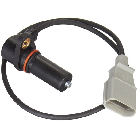 Spectra Premium Engine Crankshaft Position Sensor, S10131 S10131